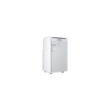кондиционер мобильный Electrolux EACM-10 DR N3