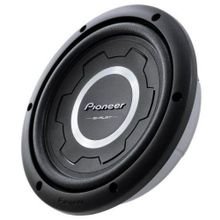 Pioneer TS-SW2502S4