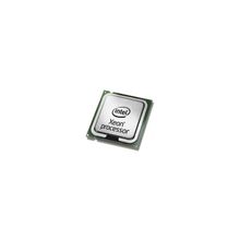 IBM (Intel Xeon Processor E5649 6C 2.53GHz 12MB Cache 1333MHz 80w)