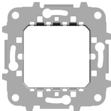 ABB Суппорт без монтажных лапок ABB Zenit 2CLA227190N1001 ID - 260695