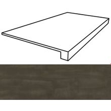 Италон Surface Surface Ambra Scal Front Lux 620070000889 ступень фронтальная 330 мм*1200 10 мм