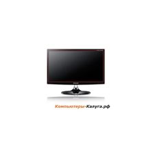 Монитор 23 Samsung S23B350B (B350BS), LED, 1920x1080, 5ms,  MEGA DCR, 250cd m2, D-Sub, DVI