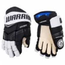 WARRIOR Covert QRE Pro JR Ice Hockey Gloves