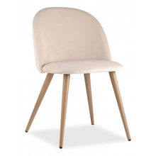 Stool Group Стул Лион ID - 373474