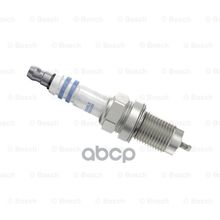 Свеча Зажигания Honda Airwave,Civic Viii Bosch арт. 0242240675