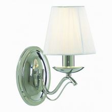 Arte Lamp Domain A9521AP-1CC