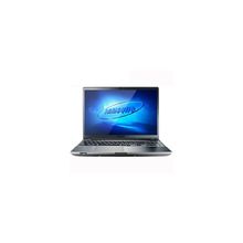 Ноутбук Samsung 700Z5C S04