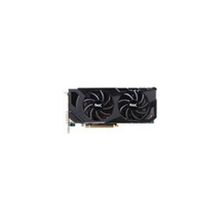 Sapphire Radeon HD 7870 11199-10-40G PCI-E 3.0