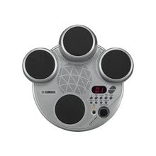 Электронная ударная установка YAMAHA DD-45
