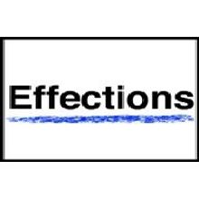 RE:Vision Effects RE:Vision Effects Effections Plus