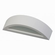 MW-Light Барут 2 499021801