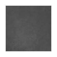 Loft LF 04 60х60 неполированный (1,44м2 43,2м2) керамогранит
