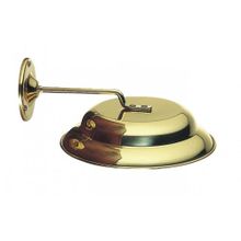 DHR Кронштейн с крышкой DHR Standard 8030 170 x 75 мм для масляных и керосиновых ламп