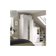 Смарт Стенка Вихалс-2