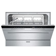 SIEMENS SK76M544RU