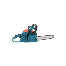 Makita dcs34-35 1.3квт 350мм