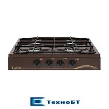 Настольная плита Gefest ПГ 900 K17