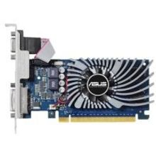 Asus Asus GT730-SL-2GD5-BRK