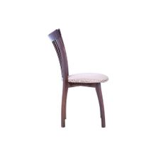 Мебель Импэкс Стул Leset Орегон