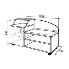 ПМ: МебельСон Хит