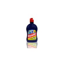 Avikomp 220л*10шт. Мешки Хозяйст. Рулон (черные)