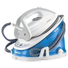 Tefal GV6732