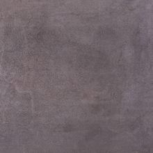 Керамогранит Gracia Ceramica Garden dark beige PG 01 010404001951 напольная 60х60