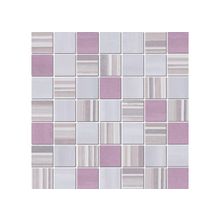 Fap Ceramiche Sole Buganvilla Mosaico 30.5x30.5 см