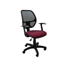 Фактор Кресло Меркурий люкс Т 2 А ID - 307287