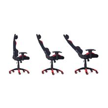 ПМ: Tetchair iGear