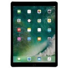 Apple Apple iPad Pro 12.9 2017 256Gb Wi-Fi+Cellular MPA42RU-A