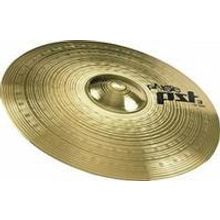 0000631620 PST 3 Ride Тарелка 20", Paiste