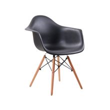 ПМ: Stool Group Eames DAW