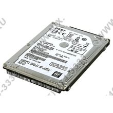 HDD 1 Tb SATA 6Gb s Hitachi Travelstar 7K1000 [HTS721010A9E630] 2.5 7200rpm 32Mb