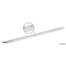 Osculati Barra luminosa Led 508 mm 12V, 13.844.06