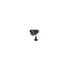 Камера видеонаблюдения Falcon Eye FE I80A 15M, черный
