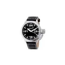 Кварцевые  часы MAX XL Watch 5-max059