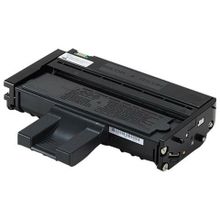 Картридж лазерный RICOH (SP 277HE) SP277NwX SP277SNwX SP277SFNwX, черный, ресурс 2600 стр., оригинальный, 408160