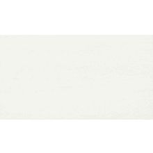 Realonda Ontario Blanco 31x56 см