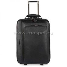 Ручная кладь Piquadro BV2960MO-N