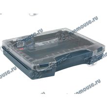 Кейс Bosch "i-BOXX 72 Professional" 1600A001RW [132222]