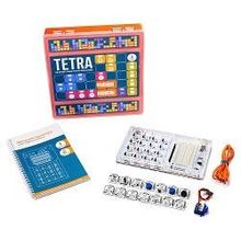 Набор на Arduino Амперка Тетра (AMP-S023)