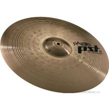 PAISTE PAISTE 18 MEDIUM CRASH PST5