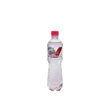 "Витан-Аква" 0,5л натуральный восстановительный напиток  
