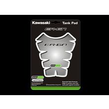 KAWASAKI Наклейка на бак KAWASAKI ER-6n &#039;12-16 168TPT0053