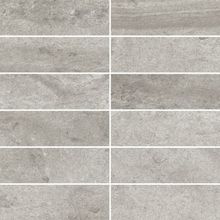 Керамогранит Paradyz Teakstone Grys Mat чип 48х148 29,8х29,8