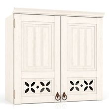 Любимый Дом Кухня Амели Шкаф 80 см. ID - 286752