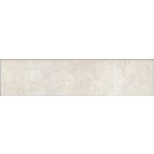 KERAMA MARAZZI 3413 4BT Плинтус Честер светлый 30,2х7,3х7,8