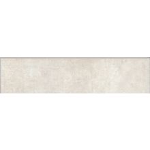 KERAMA MARAZZI 3413 4BT Плинтус Честер светлый 30,2х7,3х7,8