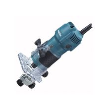 Фрезер Makita 3709